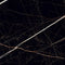 Laurant Gold Negro 48X48 Wall And Floor Tile